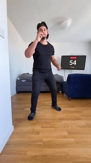 Enhance Your Focus and Power with Boxball