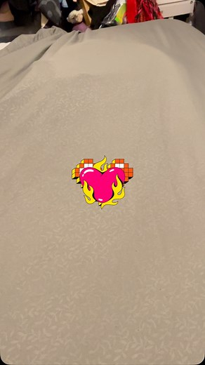 Only THE KING…😆👑🐶 | Candy Johnson