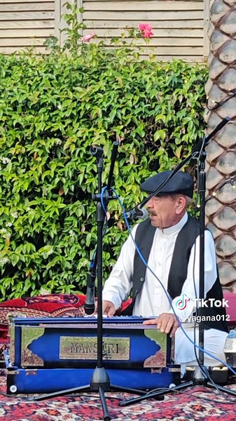 Yagana (@yagana012)’s videos with original sound - Yagana