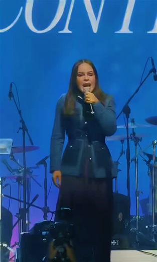 Ven y estemos a cuenta: encuentro espiritual transformador