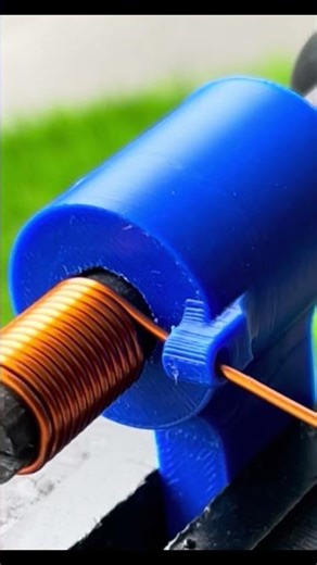 Best Craftsman #ideas #simpletools #craft