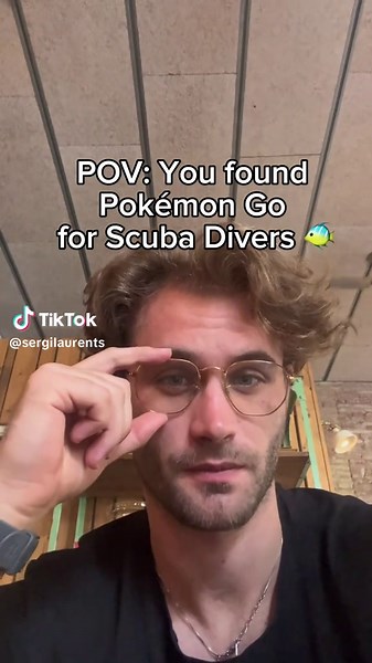 Explore Underwater Adventures with Scuba Diving Tips