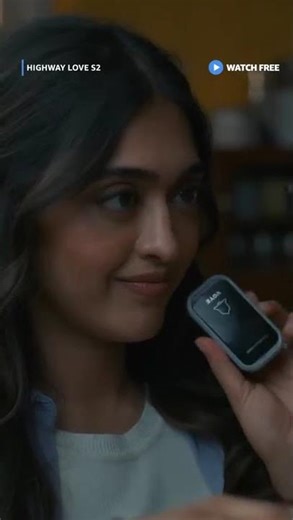 The Unwanted Disturbance ft. Ritvik Sahore, Gayatri Bhardwaj | Highway Love S2 | #amazonmxplayer