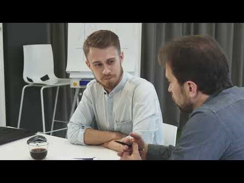 Introduction Video Series Part 3 – Moving Forward & Staying Well