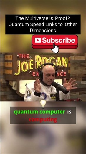 Are We Living in Multiple Dimensions Right Now?