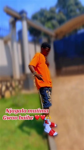 #foeyoupage # @DIANA KING-herself 15 @OTA🕊️ @corretskylar @czatrish @🐻𝗕ⅈ𝔯𝗎𝖓𝓰ⅈ🌸 @Quinprecious👑💞🌀5⃣ @🎀💜it's Kelly 🫧🧸