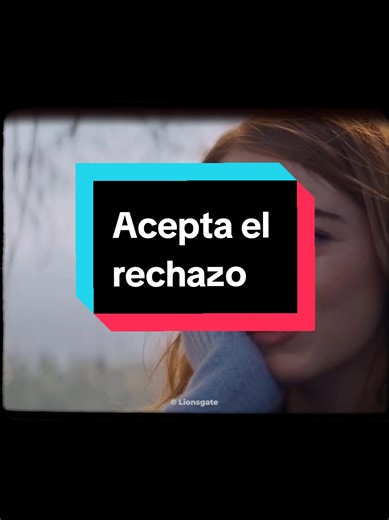 Transforma el Rechazo en Diversión y Crecimiento Personal