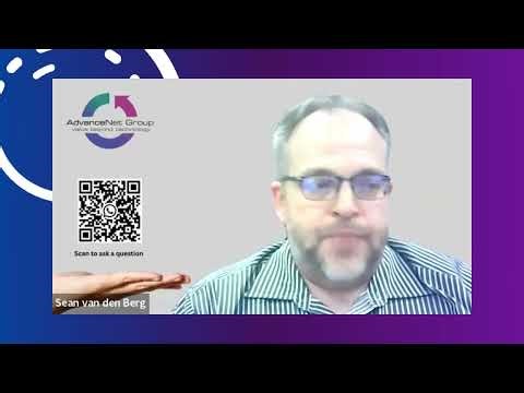 What is BPM and why does it matter