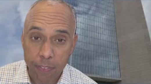 Dallas Fed: Residential construction imploded