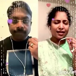 108K views · 469 reactions | #MalaiKaatruVandhu #Vedham #ArjunHits #Vidyasagar #Tamil #BestWith  #NalThangamani #tanyasmyle1 #Hariharan #MahalakshmiIyer #Vairamuthu #Smule | NTM Music Channel | Facebook
