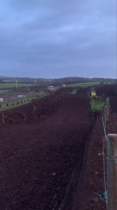 20K views · 197 reactions | morning all open from 10 till 3. youth and Adults. track perfect  ⛔️⛔️Plese Note there is no warning at this venue for illegal substancesyou will be asked to leave the premises straight away!!!!! ⛔️⛔️⛔️⛔️ | Apex Motocross Worcester | Facebook