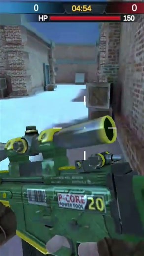 ١٩ مارس ٢٠٢٦