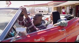 401K views · 7.6K reactions | Manifest Queen  “FIND MY WAY “ behind the scenes is out now ❗️ https://www.youtube.com/watch?v=Neu4pd1plfw&t=257s&app=desktop Check it out  | B.Simone | Facebook