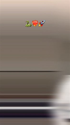 Kaur_G 🧿 on Instagram: "Town di ਮੰਡੀਰ Hoi Pyi aa ਬੋਲੀ…🔥 #punjabi #fyp"