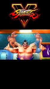 Honda SF5 vs SF6 special moves | Arino Games