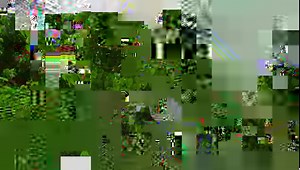 8.6K views · 459 reactions | ‘’Bèyé kèlè bila’’ un nouveau son, message pour la paix, la consolidation du tissu social dans notre mère patrie la Guinée. Le Tube sera disponible sur YouTube demain le 17 septembre à 08h #vive_la_paix_en_Guinée | Sekouba Kandia Kouyate | Facebook