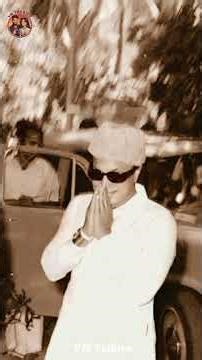 #mgr #makkalthilakam #shorts #shortvideo #trending #trendingshorts #entertainment #subscribe