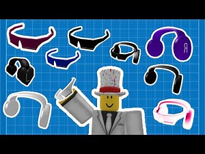 Roblox | Clockwork's Tier List