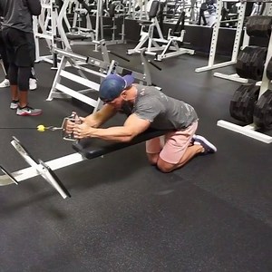 #biceps #triceps #training #exercise #workouts | Any Time Strength