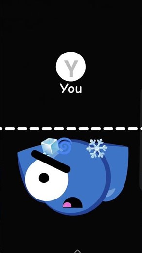 Just let me play games