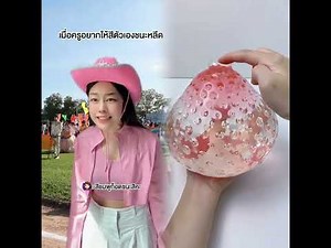 #funny #pov #youtube