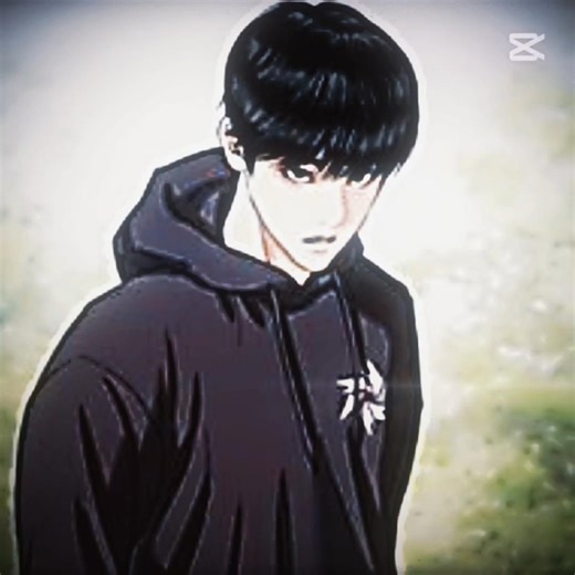 lookisim #edit #anime #lookisim