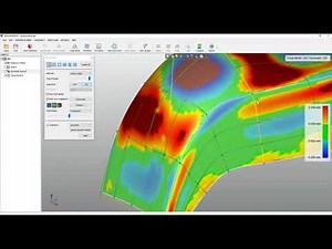 Tutorials: Snap Mode | Reverse Engineering with QUICKSURFACE