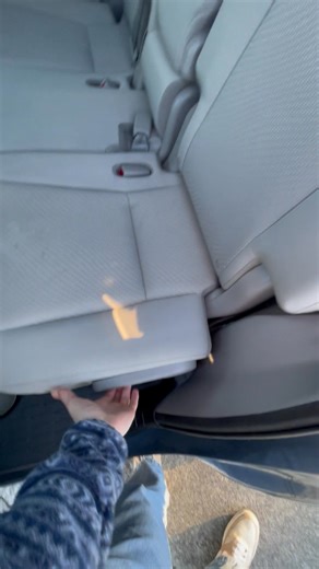 Most Reliable SUV? Could be... 2016 Toyota Highlander! Come check out this versatile, reliable, and capable Highlander today at Westcoast Motors, 5485 Guide Meridian Bellingham WA #popular #automobile #cardealership #viralchallenge #views1m #fypシ #fypシ゚viralシfypシ゚ #fypageシ #foryoupageシ #foryoupagereels #bellingham #Washington #whatcomcounty #bellinghamwa | WestCoast Motors