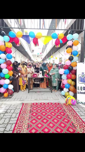 Prof.Shazia Waheed✅️ (@prof.shazia.waheed369)’s videos with original sound - Al Rafay Associates & Builders