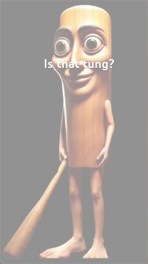 Is that tung?? 😂💀 FC 26