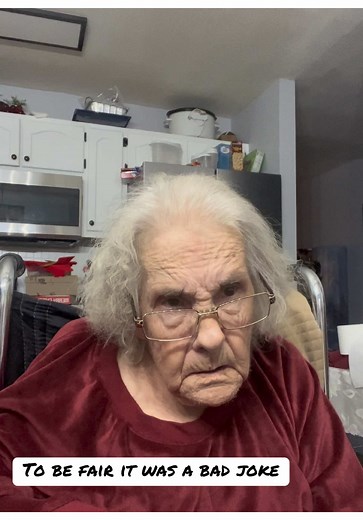 Funny Videos of Seniors: Hilarious Moments and Falls