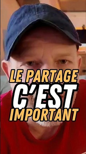 Donner: Comment Apprendre l'Importance du Partage aux Enfants