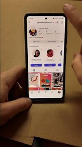 How To View Instagram Memories On Instagram?