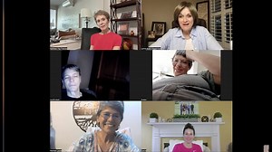 🌟 LifeWave Breakthroughs: Real Stories, Real Results, Real Hope!🌟