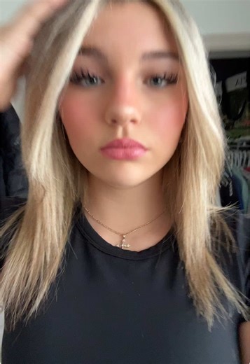 I got one less problem without you.