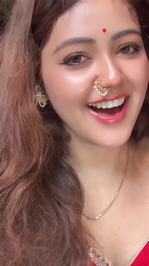 Ghumela jab tu gadiya me lagel 👌🥰#shorts #karinapandey #sovitapandey #viral #hemapandeystageshow