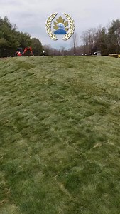 #eagleoaks #eagleoaksgolfcountryclub #golf #golfnj #privatecountryclub | Eagle Oaks Golf & Country Club