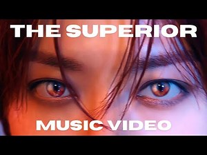 nct 127 favorite (vampire) but the music video makes sense visually and has a storyline