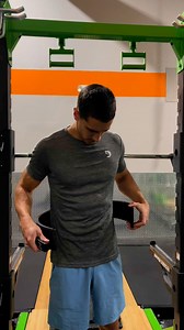  Lift heavy. Lock in.  The DMoose Lever Belt gives you rock-solid core support with a quick-release lever for max performance under pressure. Get yours now: https://www.dmoose.com #DMoose #LeverBelt #PowerliftingGear #CoreSupport #HeavyLifts | DMoose | Facebook