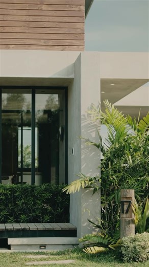 49K views · 13 reactions | 3 bedroom pool cabin thecabinresortsph.com | The Cabin Resorts | Facebook