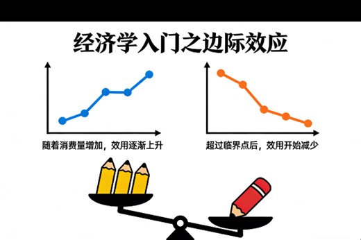 走近经济学第一课 经济学入门课，第一节知识量较大，为后面几节内容奠定基础，大家要反复听，记好笔记