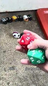 2025/2026 NFL Playoff Elite 8 Simulation