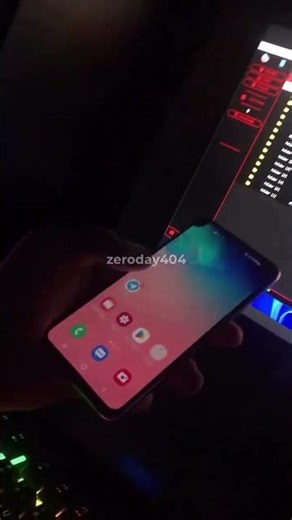 hacking tools craxsrat