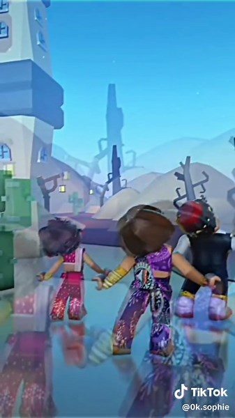 here's mine Kuya @Starcode “DORA” ⭐️ i try my best 😇🧡 #dorajun10 #roblox