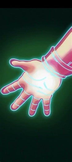 TEQ daima ssj4 goku mini intro animation Dokkan battle