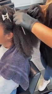 14 reactions | here's how you know the KCMAX is the right service 李 ⬇️ ... You're in need of... 李 a supreme sleek finish 李 Increasing strength of hair 李 No wait time on pulling back or clipping hair 李 Ready to wear hair #KCMAX #sleekhair #keratintreatment 盧 @infinitebeautybytiff | Keratin Complex | Facebook