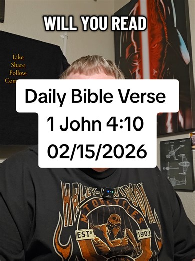 Understanding 1 John 4:10: God's Love Revealed