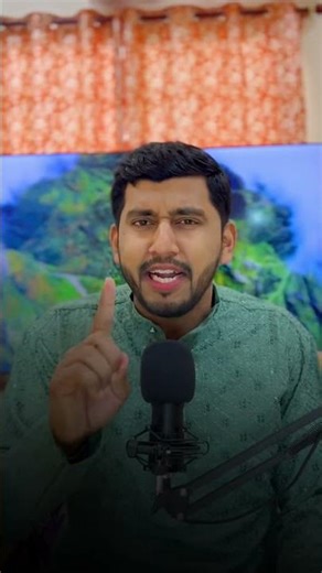 Get Cheap Flight Tickets at low prices #cheapflights #travel #flightticketbooking #shorts