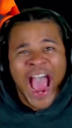 Fanum Gets Roasted In Comedy Night😂