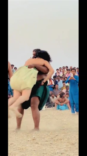 dr_aayesha_543 (@dr_aayesha_543)’s videos with original sound - singer Ghulam Haider nasirani